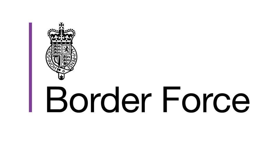 UK Border Force